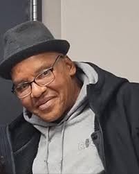 Richard Lawrence Wyche Obituary (2025)