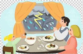 Gambar kartun anak makan top gambar via 1001topgambar.blogspot.com. Makan Kartun Makan Berbagi Junk Food Cat Air Cat Tinta Basah Kartun Makan Siang Hidangan Png Klipartz