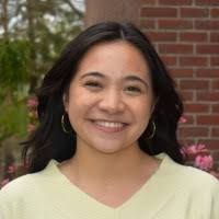 100+ "Poon" profiles