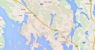 Image result for site:byggahus.se överklagande