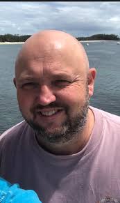 Manly-Warringah Rugby League Football Club