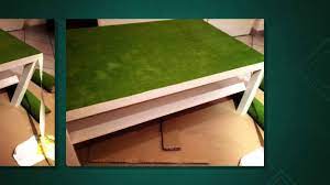 Tisch selber bauen selbst youtube einfach dj ikea asiswestafricaorg. Einen Spieltisch Fur Lego Playmobil Oder Brio Aus Ikea Tisch Selber Bauen Diy Kids Table Youtube