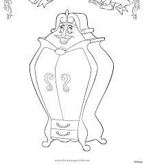 Here are just a number of awesome. Beauty And The Beast Coloring Pages Coloring Pages For Kids Disney Coloring Pages Printable Coloring Pages Color Pages Kids Coloring Pages Coloring Sheet Coloring Page Coloring Book Cartoon Coloring Pages