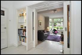 pin van sieme visser op ensuite deuren interieur kast deuren