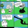 Image result for welcome to the internet meme