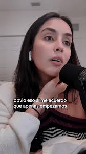 Onvres tqm pero do better #waitque #fyp #historiasdetiktok #cuentoscortos  #parati #podcastsforwomen