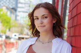 Convocation Centre for Hospitality & Culinary Arts (morning)