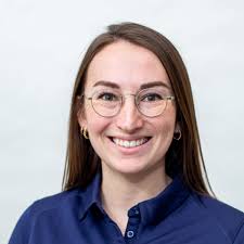 Graduate Student Directory