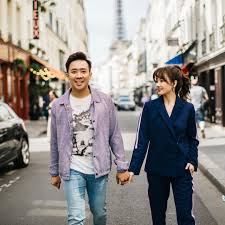 Canh ngọ là sự kết hợp giữa can canh (kim) với chi ngọ (hỏa) tạo thành. Danh Hai Tráº¥n Thanh Lo Láº¯m Sá»£ Khong Ä'á»§ Trach Nhiá»‡m Khi Sinh Con Pose