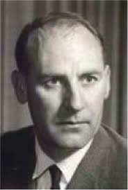 Right Place, Right Time: An Informal Memoir