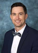 David A Bieber: Faculty Profiles: Feinberg School of Medicine