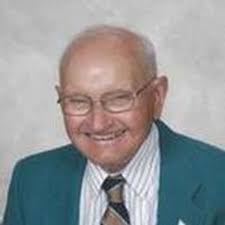 Richard E Smith Obituary January 5, 2013