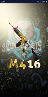 Maybe you would like to learn more about one of these? Wallpaper For Gamers 4k Hd Ultra Hd Pour Android Telechargez L Apk