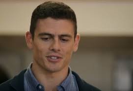 Laid Season 1 Episode 1 Recap