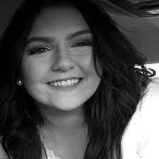 Alissa Johnson (alissadoesmynails)