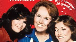 Angie (TV Series 1979–1980)