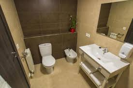 Hostal elvira aranda de duero. Hostal Elvira Aranda De Duero Updated 2021 Prices