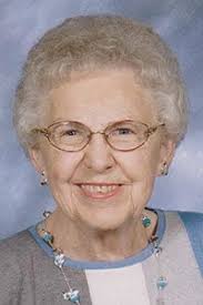 Margaret D. Baudoin, 86