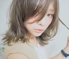 田中亜希子さんはinstagramを利用しています パパ作 いつものフレンチセピアアッシュにさりげないインナーハイライトを入れて夏っぽく軽い仕上がりに カットもしてすっきり ヘアスタイル 髪型 ヘア ヘアメイク hair 髪色 hairarrange ヘアカラー 髪型