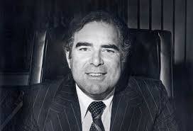 Leonard Haber's Instagram, Twitter & Facebook