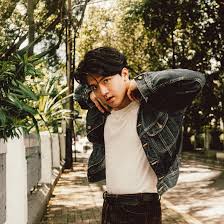 Shazam Fast Forward 2025: 50 Artistas