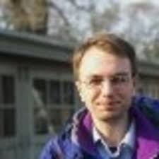 References for “found manuscripts” novels and stories?