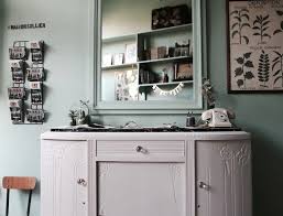 Maison Sollier Entree Botanica In 2020 French Decor Interior Decor