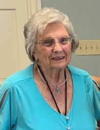 Margaret Stallings Obituary