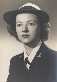 Helen Cavanaugh's Instagram, Twitter & Facebook