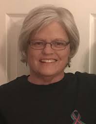 Obituary information for Jane Elizabeth Fuller Bryan