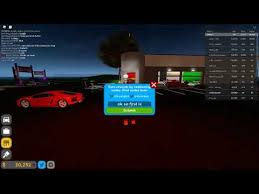 Below we are giving you the list of all roblox driving empire codes.our list includes both the working and expired codes. December 2020 2 New Codes For New Map Driving Empire Beta Youtube
