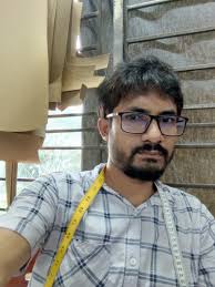 I'm having trouble with my wheel. She is an ashford scholar. I have just  oiled her, spun a bobbin full of yarn, and now she's not pulling . Iv  tightened the drive