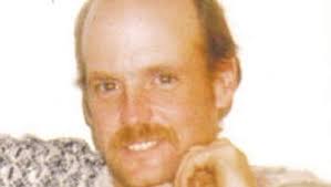 Kenneth P. Archibald