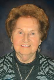 Roy et Giguère Avis de décès