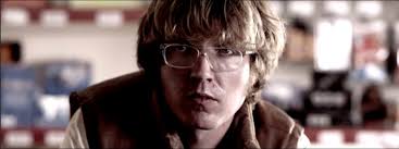 SOBRE A PRODUCIÓN DE DHOGS. CAPÍTULO 2. — DHOGS [largometraje]