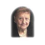 Shatto Family Obituaries