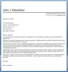 Choose the right cover letter format before. 8 Quotes Ideas Cover Letter For Resume Best Cover Letter Cover Letter Example