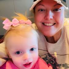 New food truck in Albuquerque serves great burgers