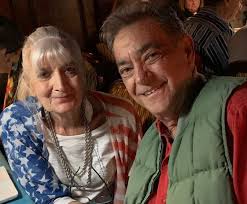 Welcome, New Members!