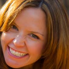 Jennifer Sweeney (@jsweeney9)