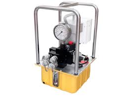 Hydraulic torque wrench with legendary durability for the most demanding applications. Torque Wrench Pump Twp S E A T Industry Technology Co Ltd Torque Wrench Torque Wrench Pump Wrench Force Pump Torque Wrench Power Pump Torque Pump Auto Pump Hydraulic Electric Pump