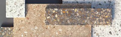 Check spelling or type a new query. Terrazzo Tiles Otto Tiles Design Contemporary Tile Company