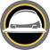 White Cap logo