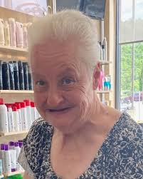 Lambert Funeral Home