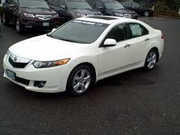 3 great deals $4,495 61 listings similar cars. 2009 Acura Tsx Tech Package Youtube