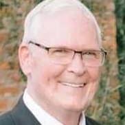 Don S Spaulding Obituary (1953