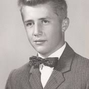 Murdy Family Obituaries