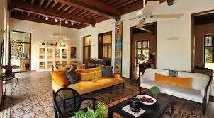 Living room kerala home interior design. Living Room Interior Design Kerala Trends In 2021 Vaasthukala Interiors
