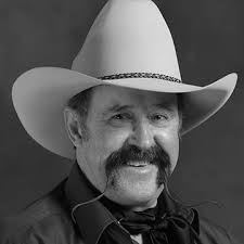 Portraits of the Gathering