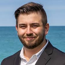 Brant, ON Real Estate Agents